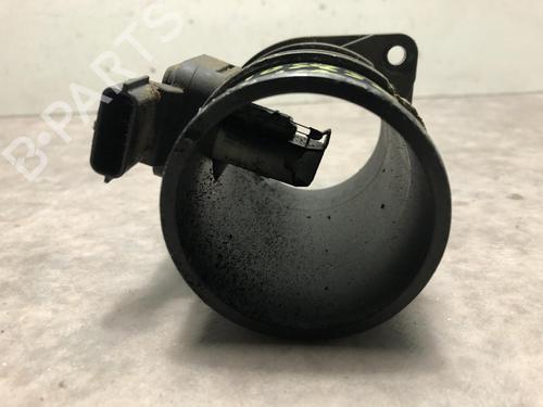 Mass air flow sensor NISSAN NOTE (E11, NE11) 1.5 dCi | BP28531250M95