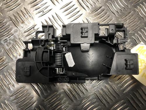 Rear left interior door handle CITROËN C3 AIRCROSS II (2R_, 2C_) 1.2 PureTech 110 (2RHNZB, 2RHNZW, 2RHNPX, 2RHNPJ) | BP26731643I15