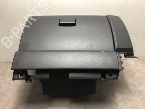 Used Glove box MAZDA 5 (CR) 2.0 CD (CR19) (143 hp) 20619250