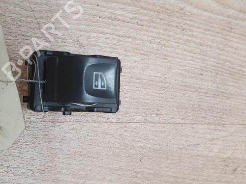 right-front-window-switch-citroen-berlingo-berlingo-first-mpv-mf_-gjk_-gfk_-16-hdi-90-mf9hx-00006554w4-1996-13225556 main image