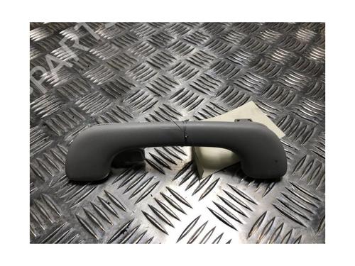 Interior roof handle RENAULT CLIO IV (BH_) 1.5 dCi 90 | BP23411477I35