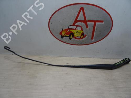 Front windshield wiper arm PEUGEOT EXPERT Van (VF3A_, VF3U_, VF3X_) 2.0 HDi 120 | BP20632093C143 