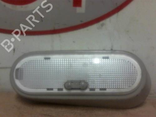 Interior roof light RENAULT KANGOO / GRAND KANGOO II (KW0/1_) 1.5 dCi 80 (KW15) | BP13269414I8 