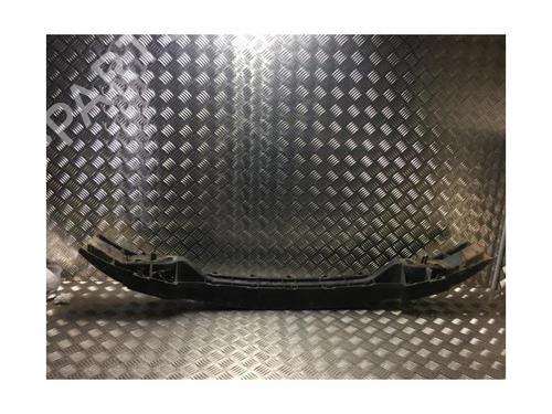 Front bumper reinforcement PEUGEOT 508 SW I (8E_) 1.6 HDi | BP24037232C109 