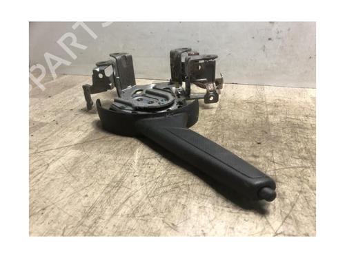 Hand brake NISSAN NV200 Van 1.5 dCi 85 (M20, M20N, M20M) | BP20633666I18 