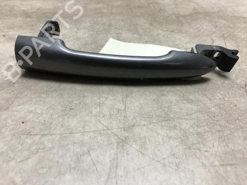 rear-left-exterior-door-handle-renault-laguna-iii-bt01-15-dci-bt00-bt0a-bt0t-bt1j-7701475753-2007-2008-2009-2010-2011-2012-2013-2014-2015-20620520 main image
