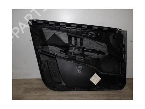 Høyre frontpanel FIAT BRAVO II (198_) 1.6 D Multijet (198AXH1B) | BP30784540C59