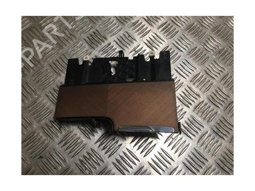 Ashtray VOLVO XC90 II (256) D5 AWD | BP30786571I30