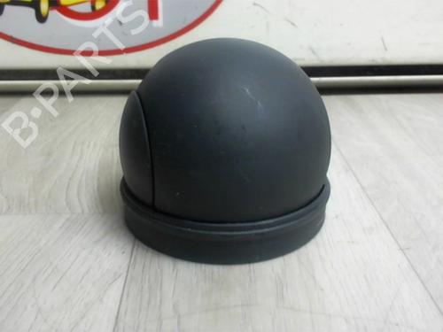 Air vent SMART FORTWO Coupe (450) 0.7 (450.330) | BP13133253I21 