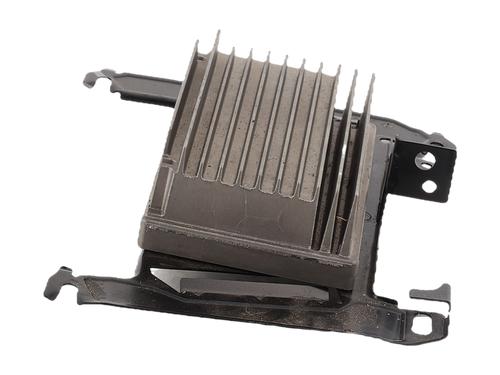 Electronic module BMW 3 Gran Turismo (F34) 320 d xDrive | BP37495947M83 - Image 4