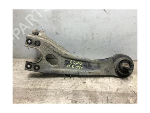 Right rear suspension arm HYUNDAI i30 (FD) 1.6 CRDi | BP23873471M15 