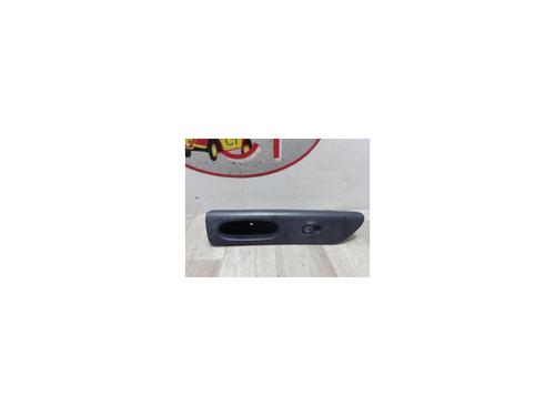 Used Right front window switch RENAULT ESPACE III (JE0_) 2.2 dCi (JE0K) (130 hp) 13225555