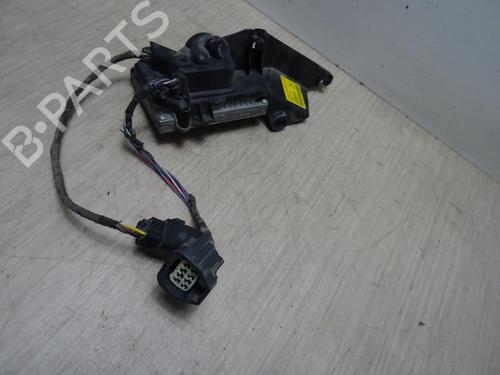Electronic module VOLVO C70 II Convertible (542) 2.4 i | BP13037396M83
