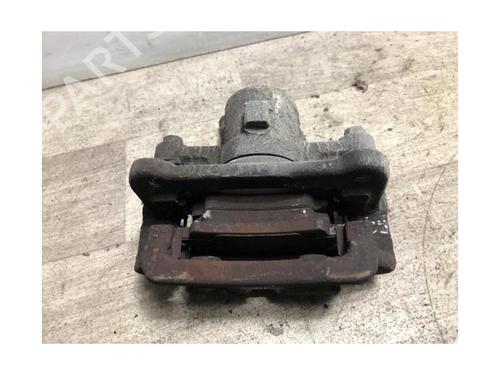 Right rear brake caliper TOYOTA COROLLA (_E12_) 1.4 D (NDE120_, NDE120R) | BP20612731M106 