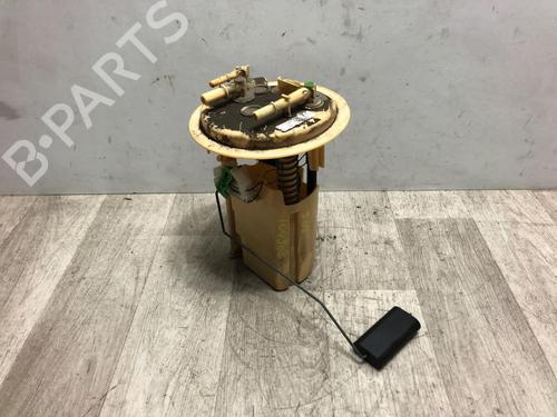 Used Fuel pump PEUGEOT 308 I (4A_, 4C_) 1.6 HDi (109 hp) 31195655