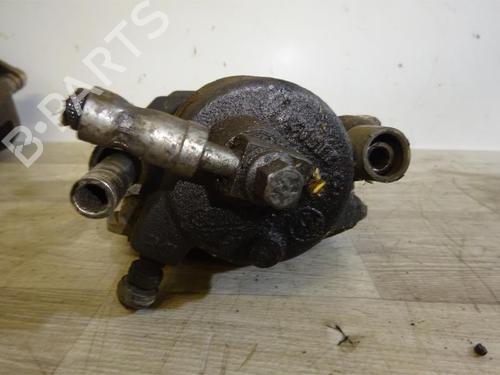 Right front brake caliper VW GOLF VI (5K1) 2.0 TDI | BP29233094M104 