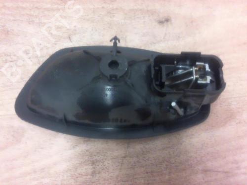 Used Front right interior door handle RENAULT GRAND SCÉNIC III (JZ0/1_) 2.0 dCi (JZ0Y, JZ26) (150 hp) 13226012