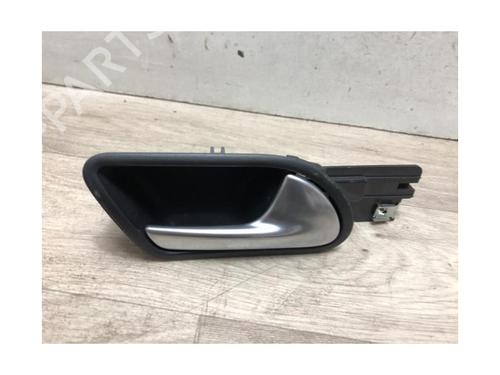 Front right interior door handle VW GOLF V (1K1) 1.9 TDI | BP25305259I14 