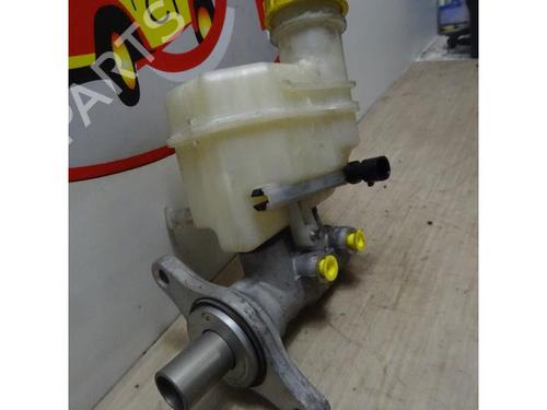 Brake master cylinder FIAT 500 (312_) 1.4 (312AXC1B, 312CXC1B) | BP23128105M77 