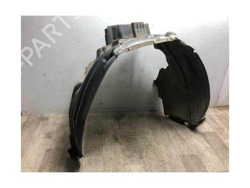Wheel arch NISSAN X-TRAIL I (T30) 2.2 Di 4x4 | BP20621261C56 