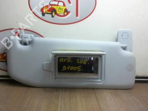 other-peugeot-208-i-ca_-cc_-10-vti-16079196pr-2012-2013-2014-2015-2016-2017-2018-2019-2020-13271402 main image