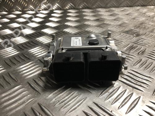 Computer LADA NIVA Closed Off-Road Vehicle (2121, 2131) 1700 i 4x4 (21213, 21214) (83 hp) 33018222