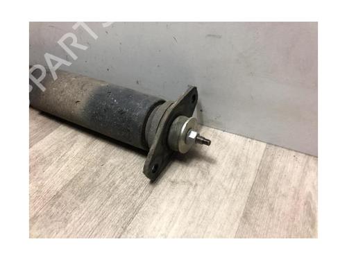 Left rear shock absorber CHRYSLER 300C Touring (LX, LE) 3.0 CRD | BP23870476M18 