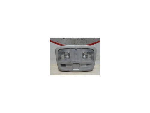 Used Interior roof light SUZUKI SWIFT IV (FZ, NZ) 1.3 DDiS (AZG413D, ZC02S, ZC92S) (75 hp) 13269281
