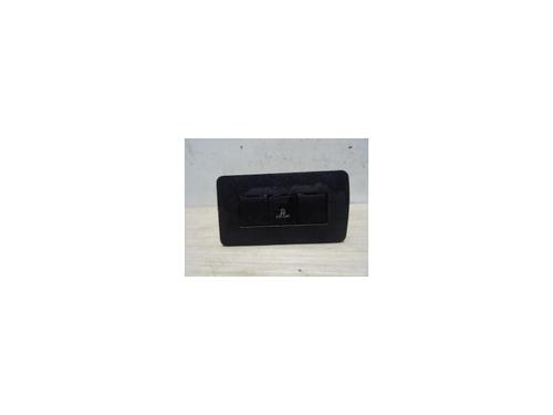 Used Switch CITROËN DS3 (SA_) 1.6 HDi 115 (114 hp) 12987437