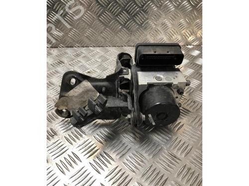 ABS pump VW SCIROCCO III (137, 138) 1.4 TSI | BP28369763M43 