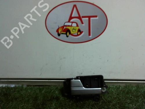 Used Rear left interior door handle FORD C-MAX (DM2) 1.8 TDCi (115 hp) 27483584