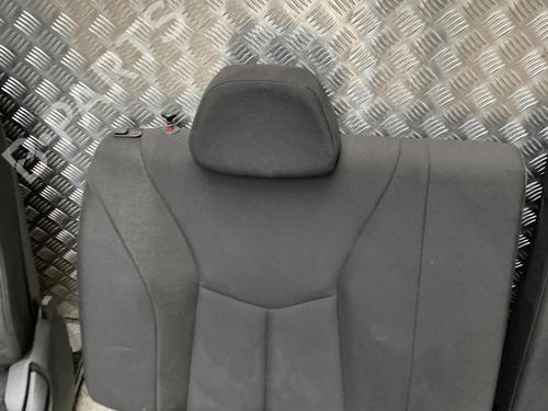 Seats set HYUNDAI VELOSTER (FS) 1.6 GDI | BP40235706C78  - Image 5