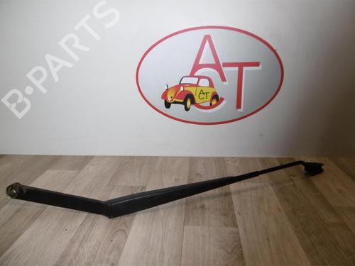 Front windshield wiper arm NISSAN X-TRAIL I (T30) 2.2 Di 4x4 | BP20632277C143