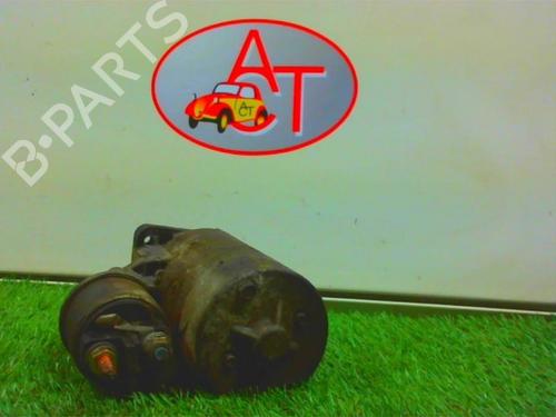 Starter FIAT PUNTO (188_) 1.2 16V 80 (188.233, .235, .253, .255, .333, .353, .639,... | BP25297578M8 