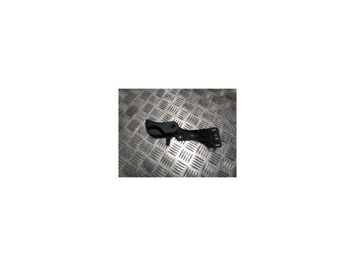 Used Interior handle BMW 1 (F21) 116 d (116 hp) 27861007