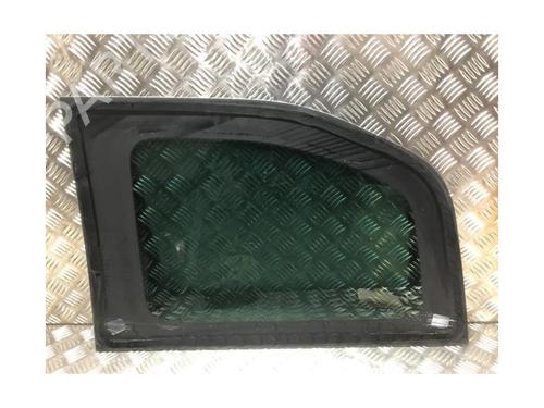 Panel rute bak høyre CITROËN BERLINGO MULTISPACE (B9) 1.6 HDi 90 | BP23270850C92 