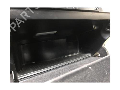 Glove box BMW 1 (F21) 118 d | BP24321841C95 