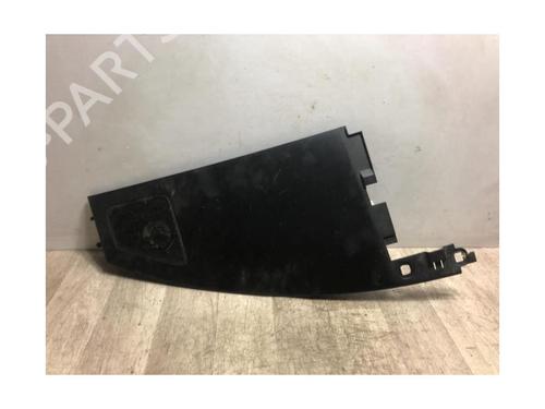 Instrumentbræt VW NEW BEETLE Convertible (1Y7) 1.4 | BP20621444C46 