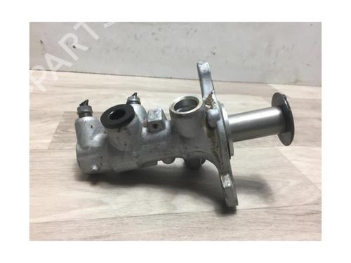 Hovedbremsecylinder VW PASSAT B8 Variant (3G5, CB5) 2.0 TDI 4motion | BP23034274M77 