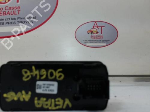 Switch OPEL VECTRA C (Z02) 2.0 DTI 16V (F69) | BP13127381I30