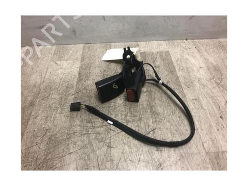 Seat buckle PEUGEOT 2008 II (UD_, US_, UY_, UJ_, UR_, UC_) 1.5 BlueHDI 130 | BP20625642I32 