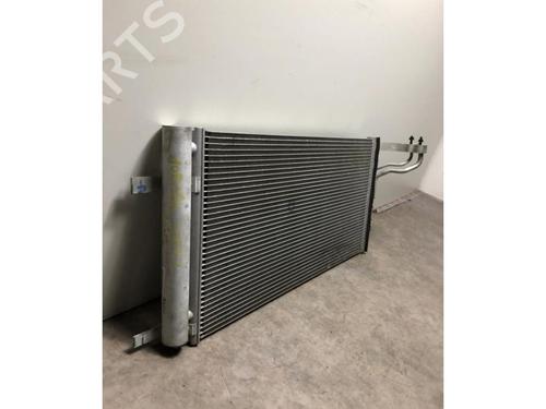 AC radiator KIA CEED Sportswagon (CD) 1.4 T-GDI | BP23023787M32 