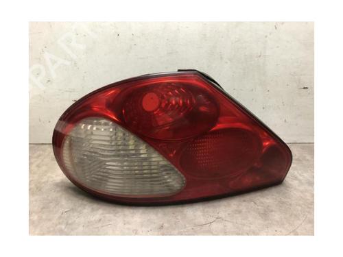 Venstre baglygte JAGUAR X-TYPE I (X400) 2.0 D | BP20622209C34 