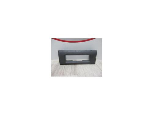 Used Interior roof handle RENAULT 25 (B29_) 2.1 Turbo-D FWD (B290, B29W) (86 hp) 12962401