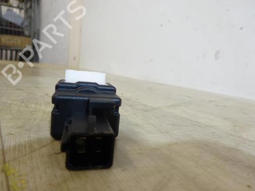 Used Switch FIAT 500 (312_) 1.2 (312AXA1A) (69 hp) 23186413