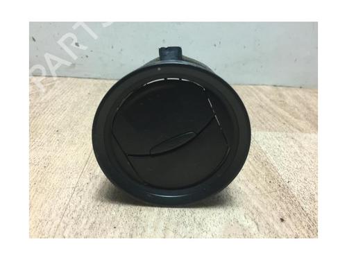 Air vent FORD FIESTA VI (CB1, CCN) 1.4 TDCi | BP13266686I21 