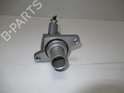 Used Brake master cylinder FORD S-MAX (WA6) 2.0 TDCi (140 hp) 23143246