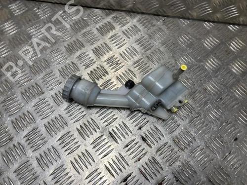 Brake fluid reservoir SUZUKI SWIFT IV (FZ, NZ) 1.3 DDiS (AZG413D, ZC02S, ZC92S) | BP28294246M118 