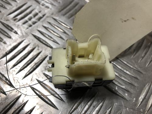 Right rear window switch RENAULT CLIO IV (BH_) 1.5 dCi 90 | BP33164817I28 - Image 2