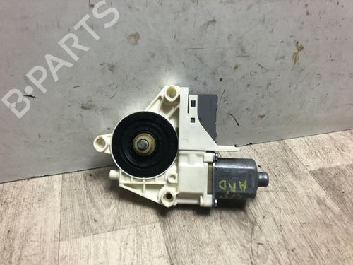 right-rear-window-motor-peugeot-407-6d_-2004-2005-2006-2007-2008-2009-2010-2011-23395239 main image